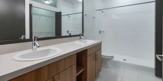 Fusion 1560 Gallery 22