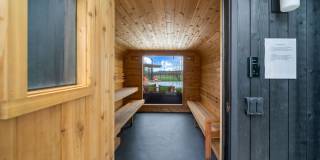 The Piper Gallery 45