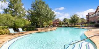 Sonoma Court Gallery 1