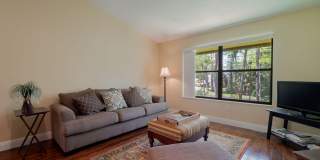 13095 Belhaven Court Gallery 1