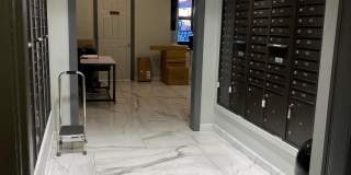 200 LOMBARD Gallery 23