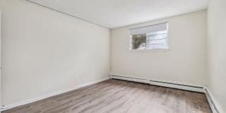 Gardner Street Apartments Gardner Street Apartments Gallery 45