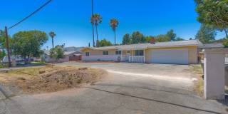 1921 Felicita Road Gallery 1