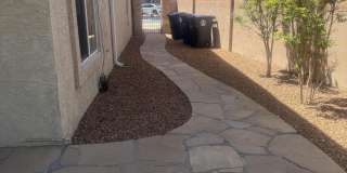 6019 Arrow Point Road NW Gallery 5