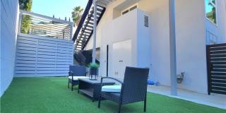 17148 Escalon Gallery 22