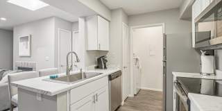 Enclave at Paradise Valley Gallery 1