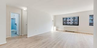 1200 S ARLINGTON RIDGE Road Gallery 5