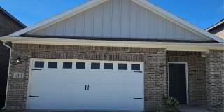 4503 Wood Fern Road Gallery 1