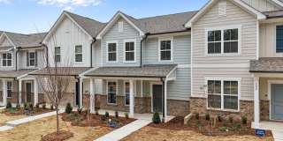 202 Fosterton Cottage Way Gallery 1