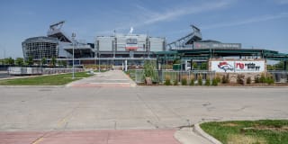 Element 47 by Windsor Gallery 33