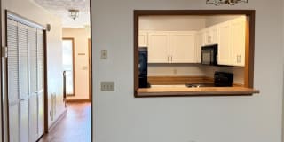 1276 N Forest Drive Gallery 7