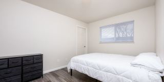 Move in Today! Half of Security Deposit!! Gallery 12