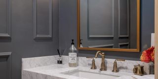 6631 Lago Lindo Gallery 16
