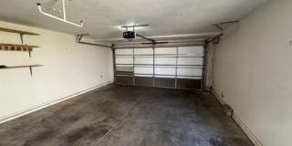 3227 West Helena Drive Gallery 4