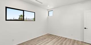 21 W Lalo Way Gallery 28