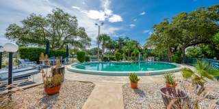 404 S Beach Street unit: 370 (1002) Gallery 22