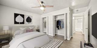 Woodland Falls Apartments Woodland Falls Apartments Gallery 6