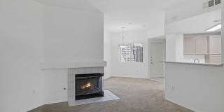 Noble Park Apartments Gallery 34