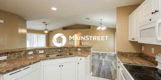 1161 Ebers Street East Gallery 9