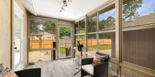 402 E 64th St Gallery 15