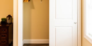 Lilac Valley Estates Gallery 23