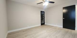6401 Nottingham Avenue Gallery 14
