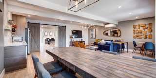 Sofi Union City Gallery 7