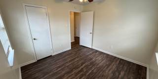 4-Bedroom Home for Rent in Copperas Cove Gallery 14