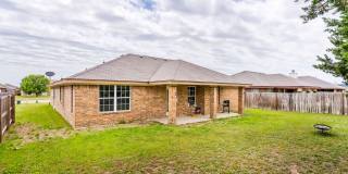 Single Family Home Gallery 16