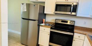 8110 Sunrise Lakes Blvd Gallery 1