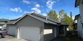 6733 Snow Goose Cir Gallery 1