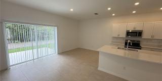 15138 CUZCORRO COURT Gallery 4