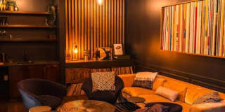 Founder's Park Founder's Park Gallery 19