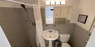 2524 Gulfstream Lane, Fort Lauderdale, FL 33312 Gallery 25