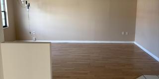 965 Date Avenue Gallery 7