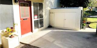 956 Calle Aragon Gallery 3