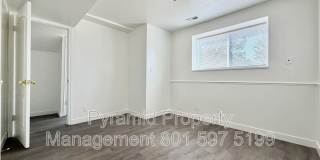 9900 S Darin Dr Gallery 13