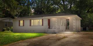 149 Rose Drive Gallery 1