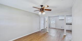 6921 Knollwood Rd Gallery 4