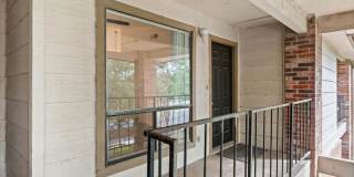 1705 Crossing Place 1705 Crossing Place Gallery 3