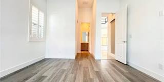 10743 Patina Hills Court Gallery 14