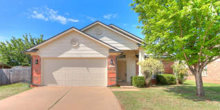 Beautiful Home in Edmond Community Beautiful Home in Edmond Community Gallery 1