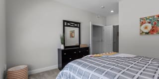 Bradbury Place at Lynndale Gallery 5