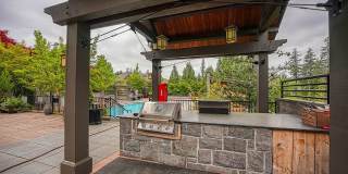 Refined Portland Residence Near Forest Park & NW 23rd Gallery 48