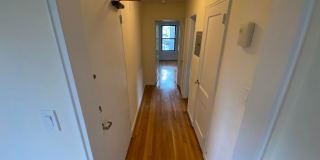 406 Deal Lake Gallery 15