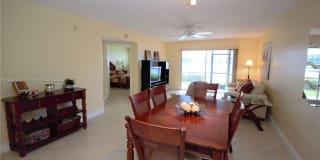 1500 SW 131st Way 1500 SW 131st Way Gallery 1