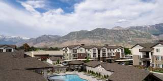 Fields at Timpanogos Gallery 24