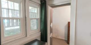 Quarry Street Homes Gallery 42