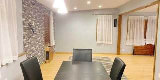 59 Oak Street Gallery 3