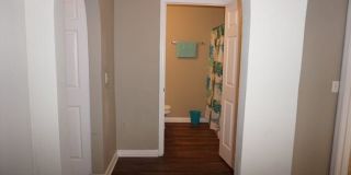 6648 Gentle Oaks Drive East Gallery 16